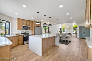 13356 CORTE DE COMARES, SAN DIEGO, CA