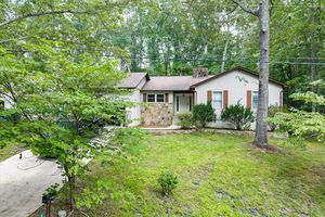 121 JUNIPER DR, CROSSVILLE, TN