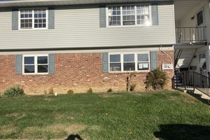 1 HAWAII CT A, MATAWAN, NJ