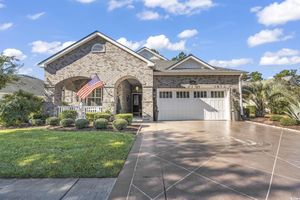 209 SUGAR LOAF LN, MURRELLS INLET, SC