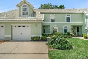 707 PEEBLES CT, INVERNESS, FL