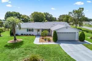 17819 SE 105TH CT, SUMMERFIELD, FL