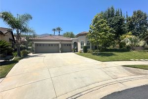 23793 CARRIZO GORGE CT, CORONA, CA