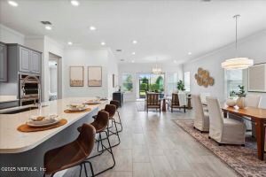 367 HATTER DR, PONTE VEDRA, FL