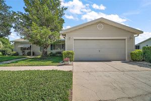 10347 SE 178TH PL, SUMMERFIELD, FL