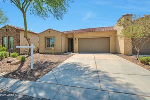 16927 W GRANADA RD, GOODYEAR, AZ