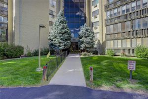 13631 E MARINA DR 608, AURORA, CO