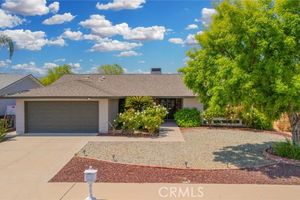 27051 PRESLEY ST, MENIFEE, CA
