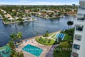 3200 NE 36TH ST 1012, FORT LAUDERDALE, FL