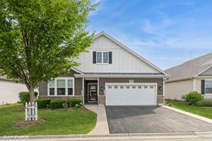 1033 CAROLINA CT, PINGREE GROVE, IL