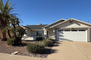 1827 LEISURE WORLD, MESA, AZ