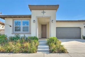 4068 E AMIGOS PRIVADO, ONTARIO, CA
