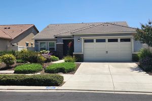 1584 REMINGTON OAKS ST, MANTECA, CA