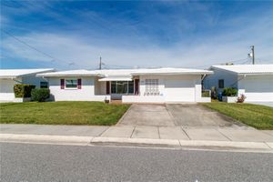 10139 44TH WAY N # 10139, PINELLAS PARK, FL