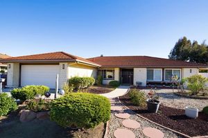 12615 SENDA ACANTILADA, SAN DIEGO, CA