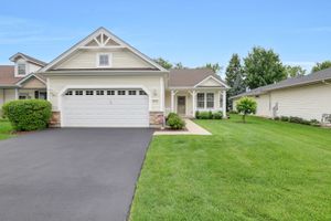 13273 STONEBRIDGE LN, HUNTLEY, IL