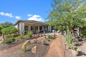 3199 PROSPECTOR WAY, WICKENBURG, AZ