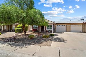 9666 W MOUNTAIN VIEW RD A, PEORIA, AZ