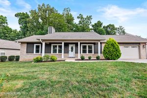 121 YONA WAY, LOUDON, TN