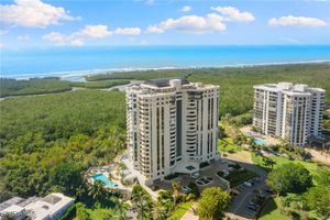 6001 PELICAN BAY BLVD 906, NAPLES, FL