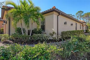 5737 SEMOLINO ST, NOKOMIS, FL