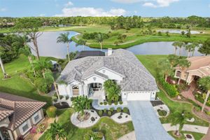 5303 WHITE IBIS CT, NORTH PORT, FL