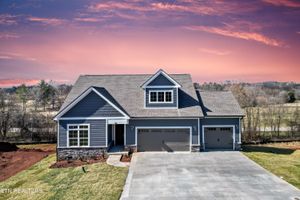 150 CHERRY BLOSSOM CT, LENOIR CITY, TN