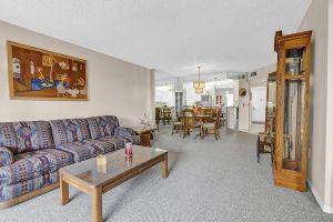 7562 TRENT DR 306, TAMARAC, FL