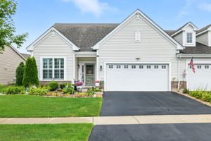1864 HANNAH LN, PINGREE GROVE, IL