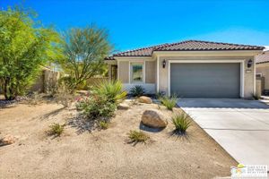 77 CABERNET, RANCHO MIRAGE, CA