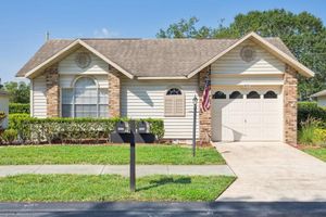 4655 WALLINGFORD CT # 4655, NEW PORT RICHEY, FL