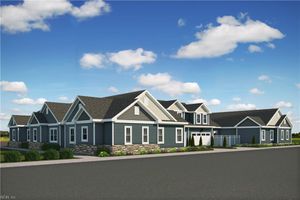 2200 VENTURE WAY B, SUFFOLK, VA