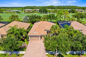 5840 PLYMOUTH PL, AVE MARIA, FL