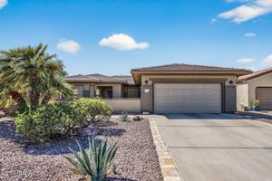 20716 N SHADOW MOUNTAIN DR, SURPRISE, AZ
