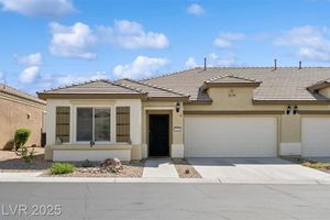 2453 VIVID SKY PL, HENDERSON, NV