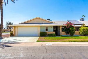 10202 N 105TH DR, SUN CITY, AZ