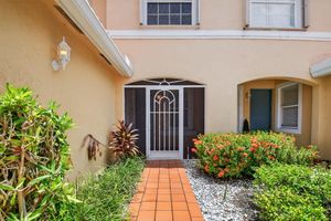 12447 CRYSTAL POINTE DR UNIT 101, BOYNTON BEACH, FL