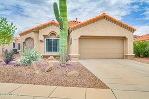 2259 E JONQUIL ST, ORO VALLEY, AZ