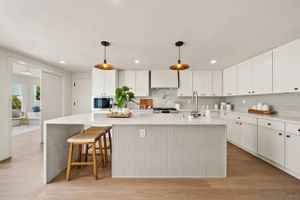 4946 KALAMIS WAY, OCEANSIDE, CA