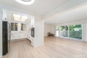 86 CALLE ARAGON E, LAGUNA WOODS, CA