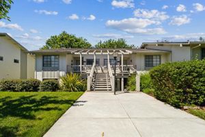 5408 CRIBARI CT, SAN JOSE, CA