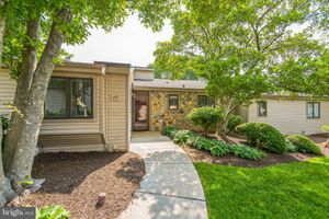 431 EATON WAY, WEST CHESTER, PA