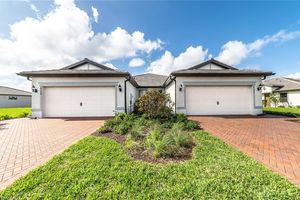 6146 TRIUMPH LN, AVE MARIA, FL