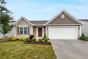 167 PRESTWYCK LN, ELYRIA, OH