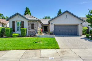 190 MONTILLA CIR, SACRAMENTO, CA