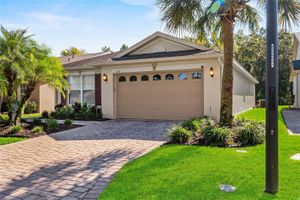 735 VINEYARD WAY, KISSIMMEE, FL