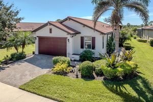 10489 CROOKED CREEK DR, VENICE, FL