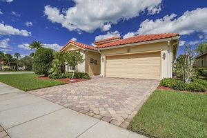 6264 THAMES PL, VERO BEACH, FL