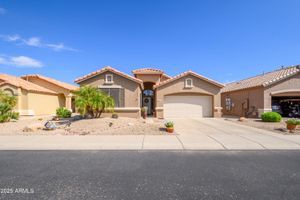 17612 W INGLESIDE DR, SURPRISE, AZ