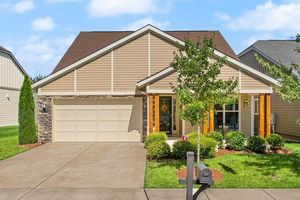 117 GADWELL LN, LAKE FREDERICK, VA